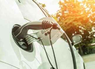 Wann ist der richtige Zeitpunkt für den Kauf eines Elektroautos? – Studie enthüllt die Rentabilität wann-ist-der-richtige-zeitpunkt-fr-den-kauf-eines-elektroautos-studie-enthllt-die-rentabilitt