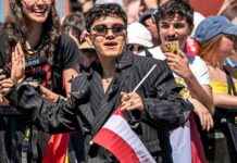 Was passiert, wenn Österreich den Eurovision Song Contest gewinnt? was-passiert-wenn-sterreich-den-eurovision-song-contest-gewinnt