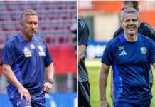 Wichtige Spieler fehlen im Cupfinale WAC vs. Hartberg wichtige-spieler-fehlen-im-cupfinale-wac-vs-hartberg