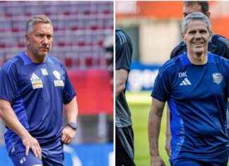 Wichtige Spieler fehlen im Cupfinale WAC vs. Hartberg wichtige-spieler-fehlen-im-cupfinale-wac-vs-hartberg