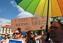 Widerstand gegen Airbnb in europäischen Metropolen: Tourismusproblem in Großstädten widerstand-gegen-airbnb-in-europischen-metropolen-tourismusproblem-in-grostdten