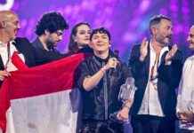 Wien bereitet sich auf die Ausrichtung des ESC vor: Kosten und Wirtschaftsfaktor wien-bereitet-sich-auf-die-ausrichtung-des-esc-vor-kosten-und-wirtschaftsfaktor