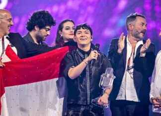 Wien bereitet sich auf die Ausrichtung des ESC vor: Kosten und Wirtschaftsfaktor wien-bereitet-sich-auf-die-ausrichtung-des-esc-vor-kosten-und-wirtschaftsfaktor