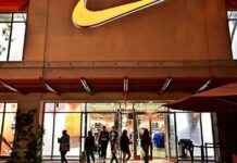 Wirtschaftliche Auswirkungen von Trumps Politik: Stehen wir vor einem Desaster wie in den 1970ern? wirtschaftliche-auswirkungen-von-trumps-politik-stehen-wir-vor-einem-desaster-wie-in-den-1970ern