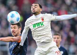 Teilnehmer KSC gegen FC Augsburg: Wer triumphiert im spannenden Duell? Teilnehmer KSC Gegen FC Augsburg, KSC FCA Vorschau, DFB Pokal Duell, FC Augsburg Analyse, Karlsruher SC News, Jess Thorup Augsburg, Christian Eichner KSC, Fußball Deutschland, Taktikanalyse KSC, Bundesliga gegen 2. Liga, Wildparkstadion Spiel, KSC Augsburg Liveticker, FCA Pokalgegner, Aufstellung KSC Augsburg, Spielbericht KSC FCA