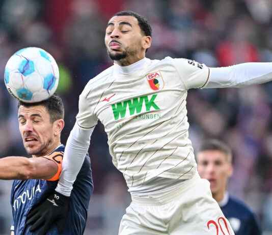 Teilnehmer KSC gegen FC Augsburg: Wer triumphiert im spannenden Duell? Teilnehmer KSC Gegen FC Augsburg, KSC FCA Vorschau, DFB Pokal Duell, FC Augsburg Analyse, Karlsruher SC News, Jess Thorup Augsburg, Christian Eichner KSC, Fußball Deutschland, Taktikanalyse KSC, Bundesliga gegen 2. Liga, Wildparkstadion Spiel, KSC Augsburg Liveticker, FCA Pokalgegner, Aufstellung KSC Augsburg, Spielbericht KSC FCA