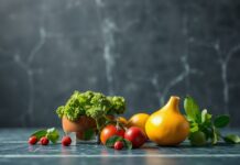 Die Bedeutung von Immunität im Sport: Natürliche Wege zur Stärkung der Abwehrkräfte The significance of immunity in sports: Natural ways to boost the immune system