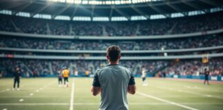 Wie Sportler weltweit den Gebetsruf nutzen How athletes worldwide use the call to prayer