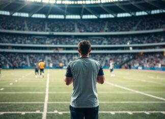 Wie Sportler weltweit den Gebetsruf nutzen How athletes worldwide use the call to prayer