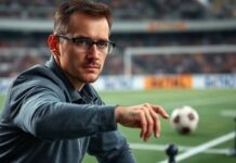 Geheime Taktiken für den entscheidenden Vorteil in Online-Strategiespielen Secret tactics for the decisive advantage in online strategy games