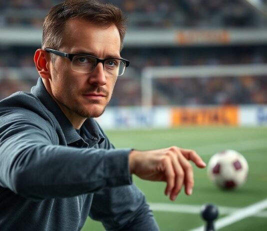 Geheime Taktiken für den entscheidenden Vorteil in Online-Strategiespielen Secret tactics for the decisive advantage in online strategy games