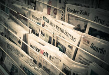 AEG Ersatzteile einfach online finden AEG Ersatzteile einfach online finden