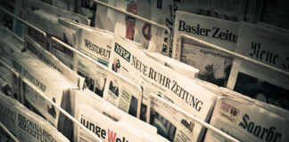 AEG Ersatzteile einfach online finden AEG Ersatzteile einfach online finden